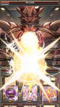 末日勇闖魔物娘巢穴圖2