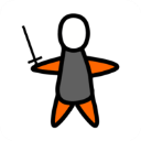 劇本編輯器最新版2025