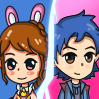 新婚派對免廣告版