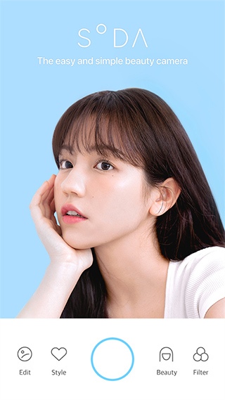 soda相機(jī)圖4
