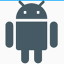 gg腳本編輯器專業版