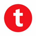 同聲翻譯超級版app