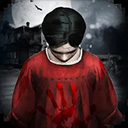 无尽噩梦国际版中文版