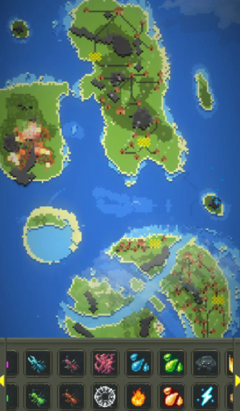 世界盒子最新版本圖2