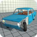 車禍物理模擬器