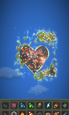 世界盒子0.9.2圖2