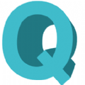 Qart二維碼生成器手機最新版