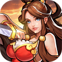 街機之三國戰(zhàn)記h5版本