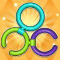 一环套一环游戏安卓版