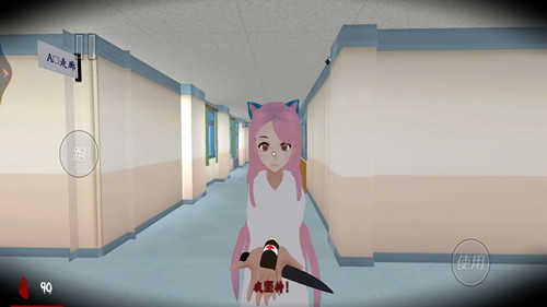 电子女孩模拟器图4