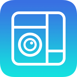 長圖拼接王最新版