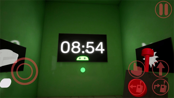 班班幼儿园4官方正版图5