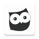 墨墨背單詞無(wú)限版