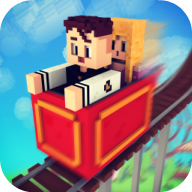方塊游樂園免費版