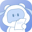 漢小印打印機app