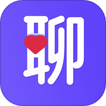 不聊APP最新版本