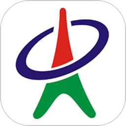 今日陽山官方版