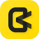 即錄剪輯app最新版本