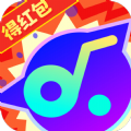 猜歌赚多多游戏红包版