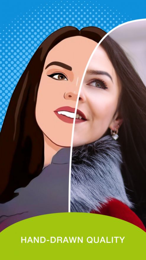 toonme_0.5.28.apk安卓版圖2