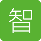 智造家app