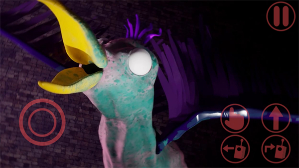 班班幼儿园4官方正版图1