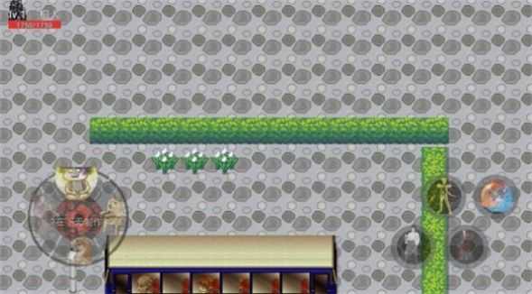 重生之我要成為富豪圖3