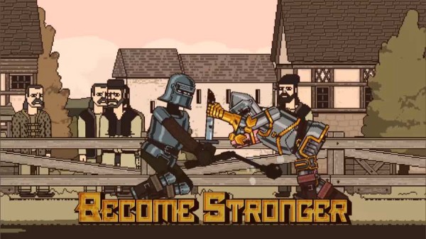 该死的混蛋内置作弊菜单图2