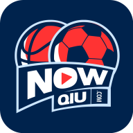 來(lái)球網(wǎng)