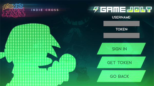 indie cross正式版圖4