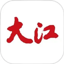 大江新聞app