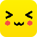 像素聯機2025最新版