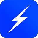 極速安全管家app