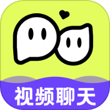 甜花視頻聊天免費版