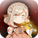 白鍵上的協奏曲官方正版