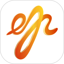 洮南融媒手機客戶端