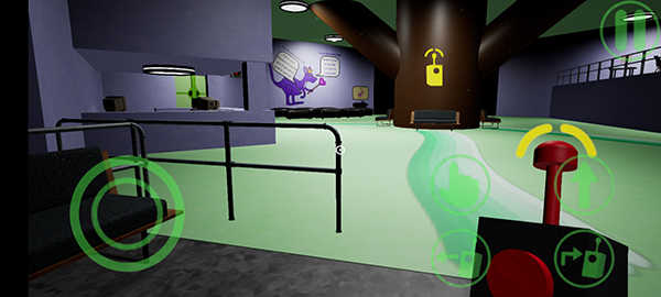 班班幼儿园3图1