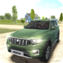印度汽車模擬器(indian cars simulator)