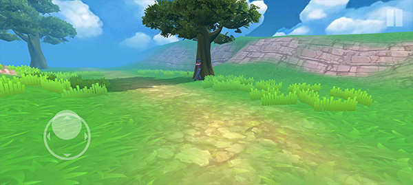 愤怒的男孩2手机版图2