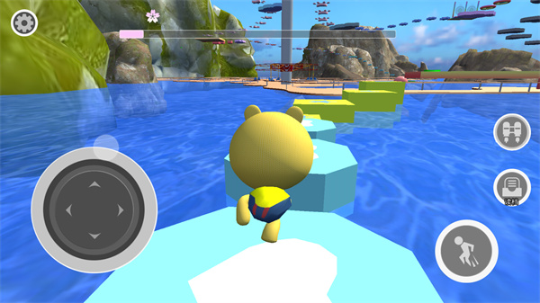 动物森林大会图4