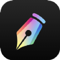 小黑屋云写作app手机版