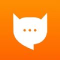 meowtalk cat translator安卓app