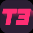 T3 Arena國際服ios官方版