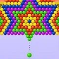 开心射泡泡游戏安卓版