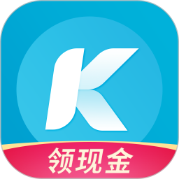 酷狗大字版聽歌賺錢app