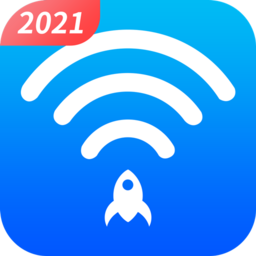 万能wifi极速版app