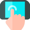 自動點擊器最新版