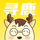 尋鹿招聘手機版