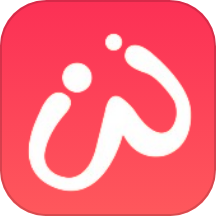 紅娘直聯(lián)官方版