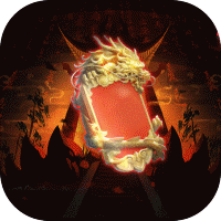 仙神之怒官方版